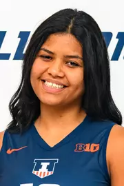 Talita Goncalves Temporary Headshot
