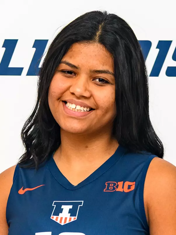 Talita Goncalves Temporary Headshot
