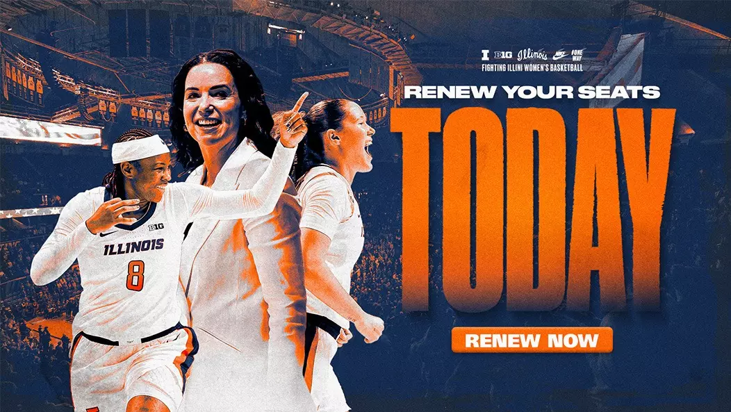 Wb26_Renewals_1052x593