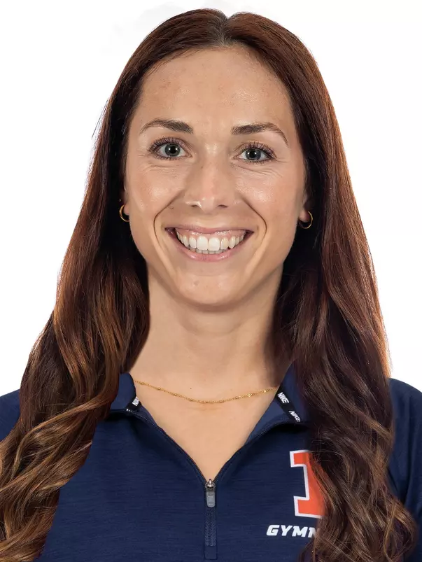 Montana Rall Temporary Headshot