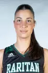 Ona Riopedre 2026 temporary headshot