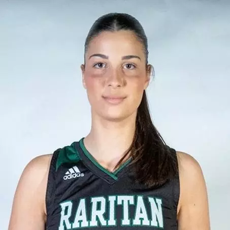 Ona Riopedre 2026 temporary headshot
