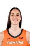 Lana Brenjo 2026 temporary headshot