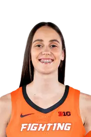 Lana Brenjo 2026 temporary headshot