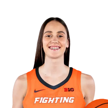 Lana Brenjo 2026 temporary headshot