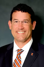 Tom Michael