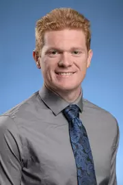 Nick Tomanelli