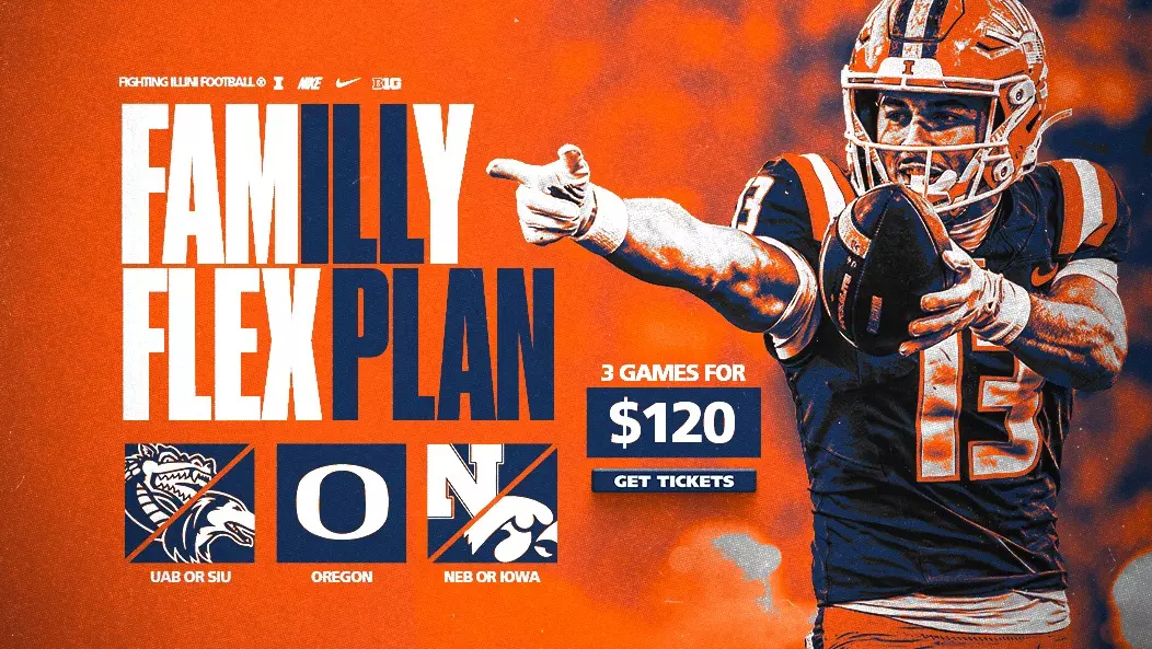 FamILLy Flex Plan 1052x593