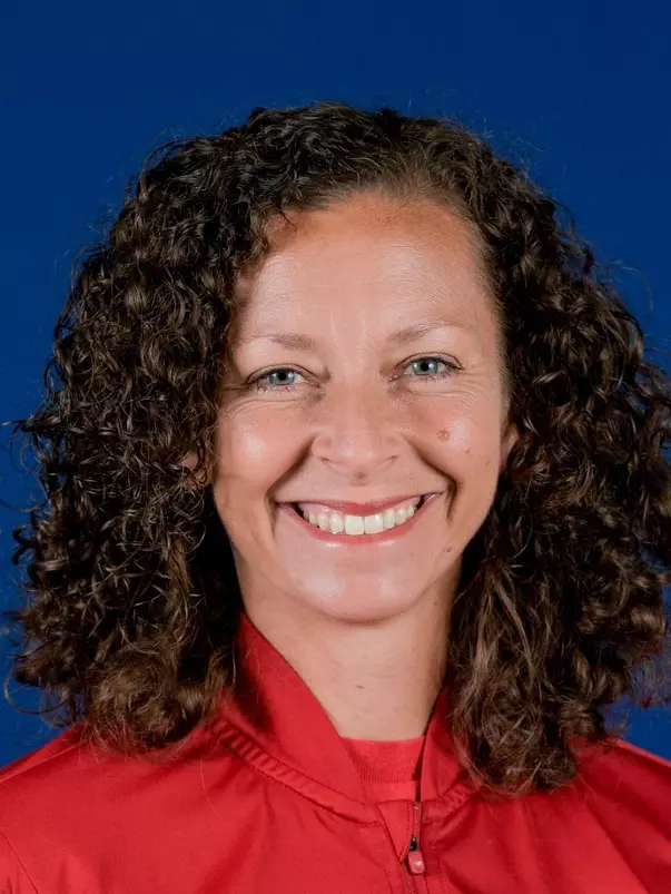 Elizabeth Lumpkin Robinson temporary headshot June 2026