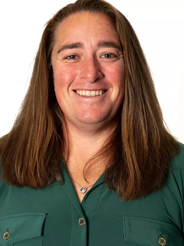 Jenna Hall June 2026 Headshot