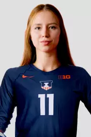 Kristina Starostenko Temporary Headshot