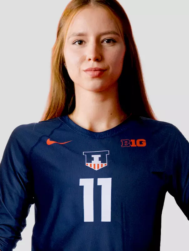 Kristina Starostenko Temporary Headshot