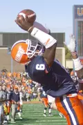 Brandon Lloyd