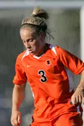 Ella Masar