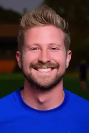Eric Rossitch