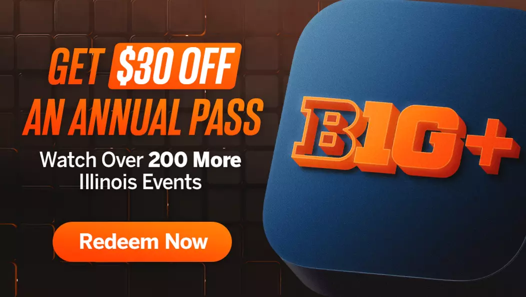 Big Ten Plus 1052x592