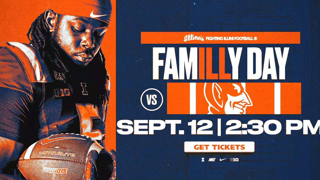 1052x593-Next Game-gettix