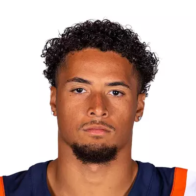Jordan Anderson headshot