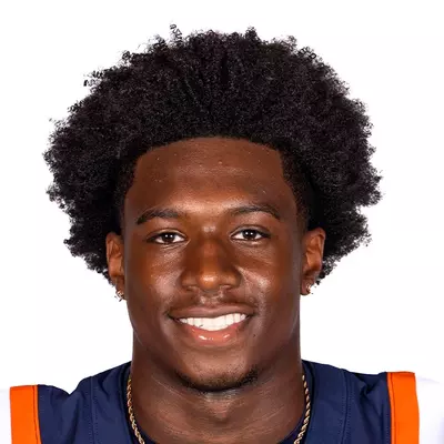 Carson Boyd headshot