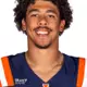 Collin Dixon