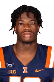 Eberhart, Jacob 2026 Headshot