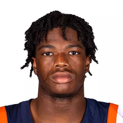 Jacob Eberhart headshot