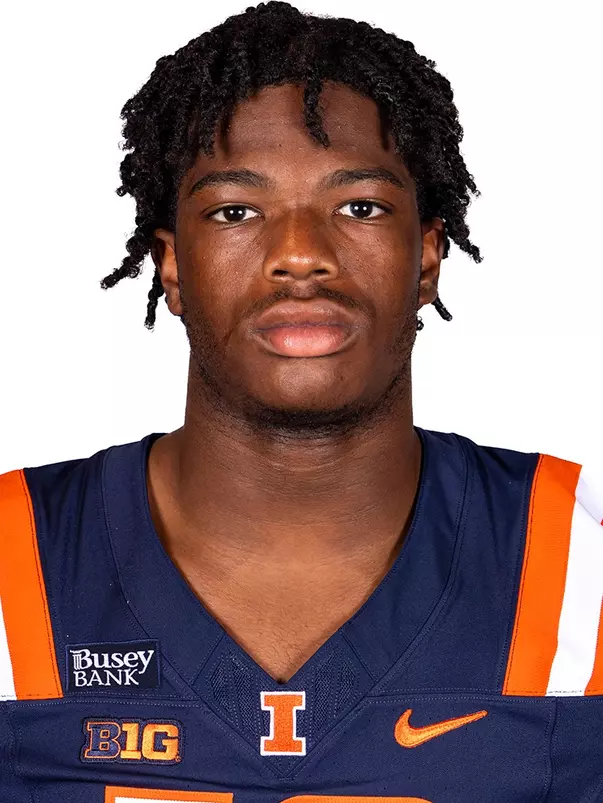 Eberhart, Jacob 2026 Headshot