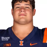 Duke