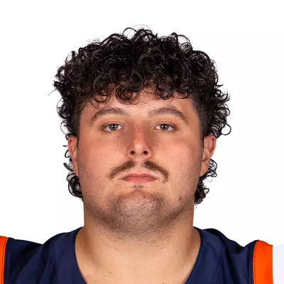TJ McMillen headshot