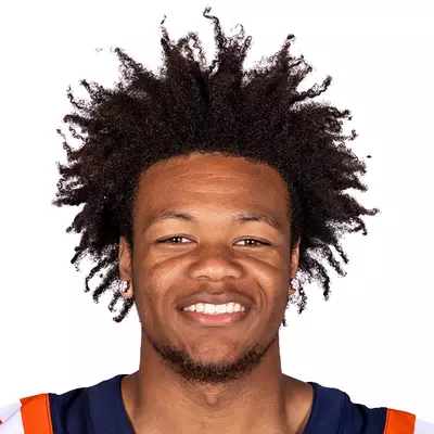 Nas Rankin headshot