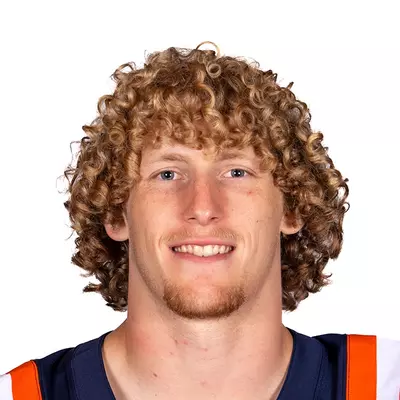 Mac Resetich headshot