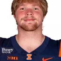 Duke