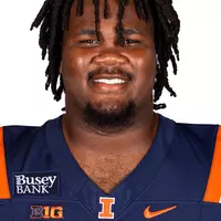 Duke