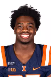 Straughton, Des 2026 Headshot