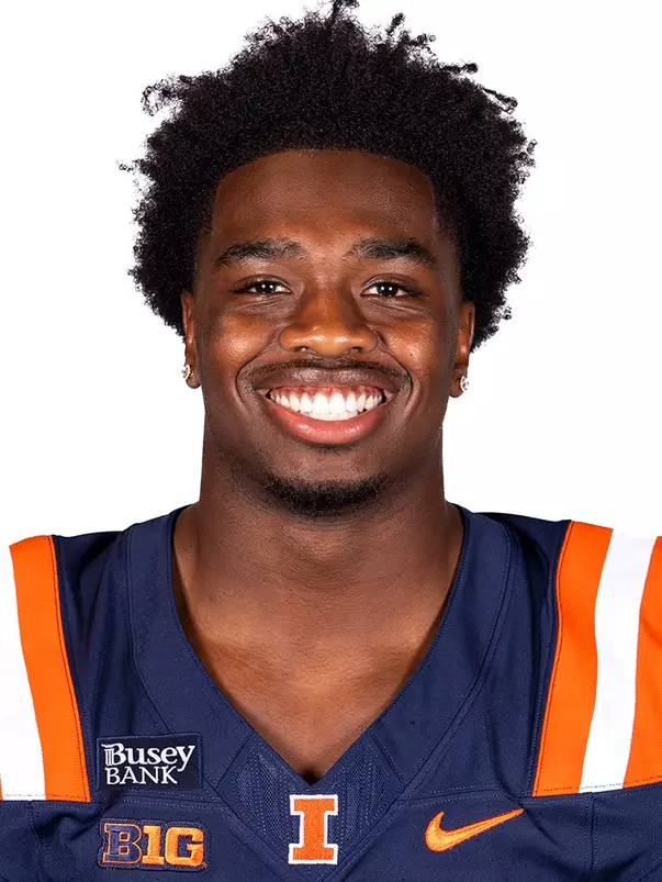 Straughton, Des 2026 Headshot
