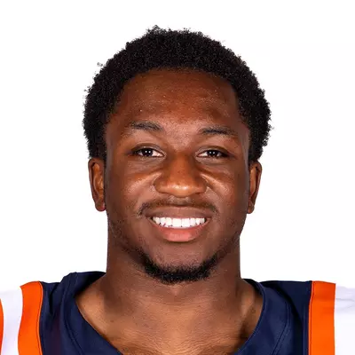Nelsyn Wheeler headshot