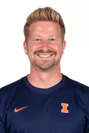 Eric Rossitch