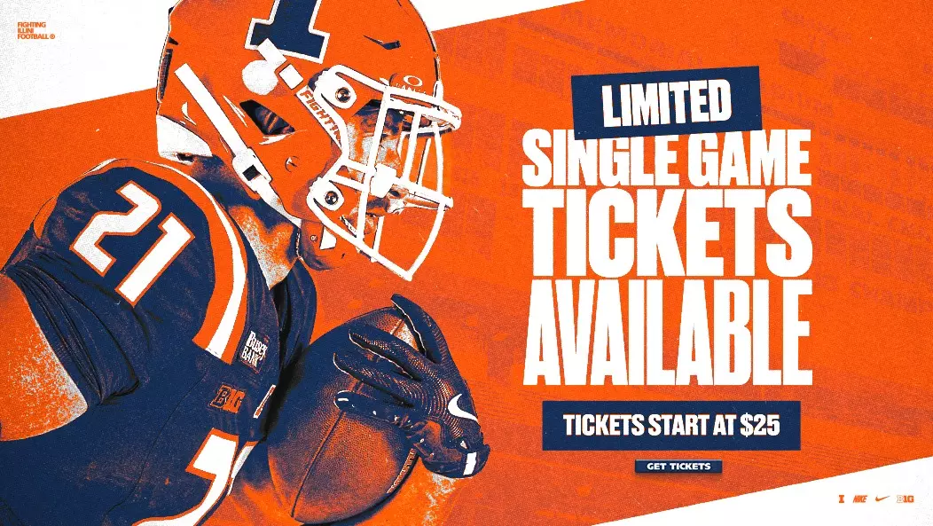 Single Games #2 1052x593