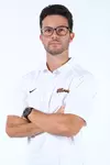 ILLINI MTEN - Jay Grosset Headshot