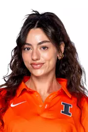 Tamir_Romi Headshot