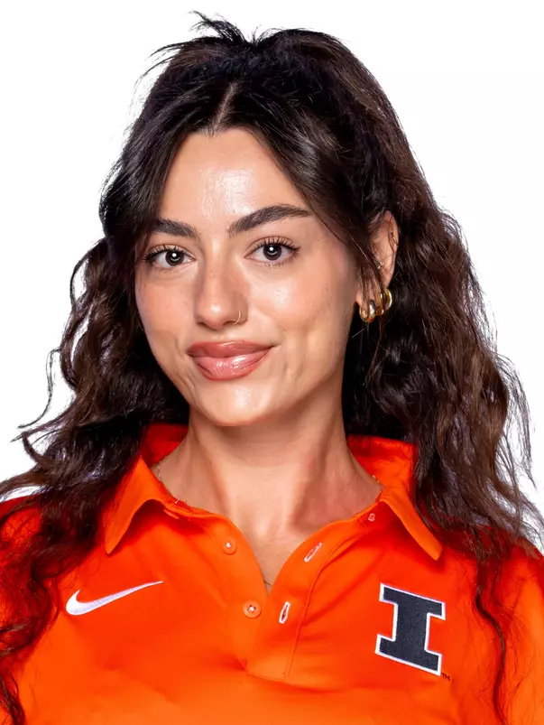 Tamir_Romi Headshot