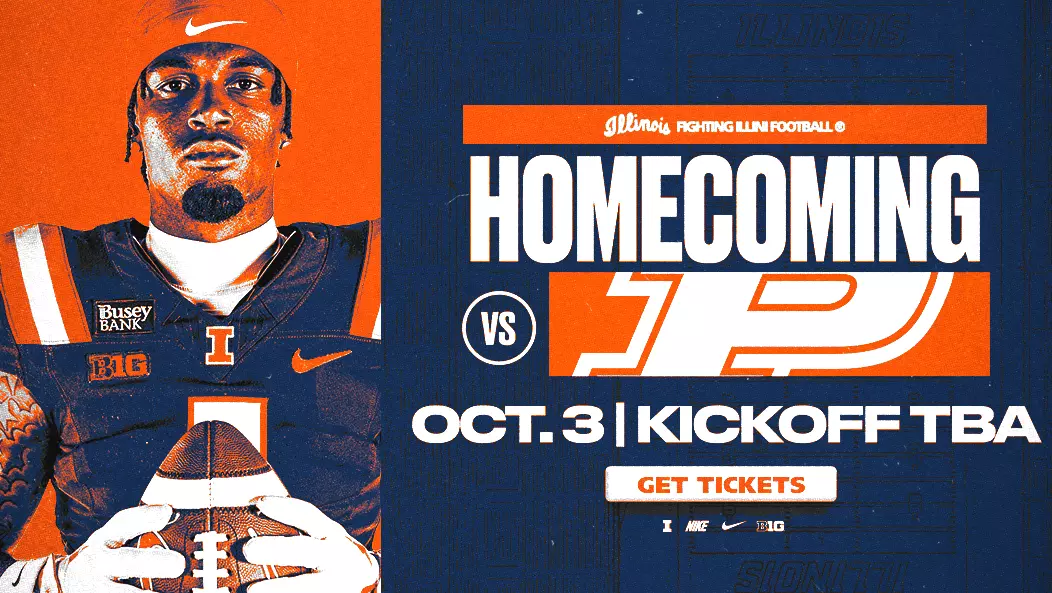 1052x593-Purdue KICKOFF TBA