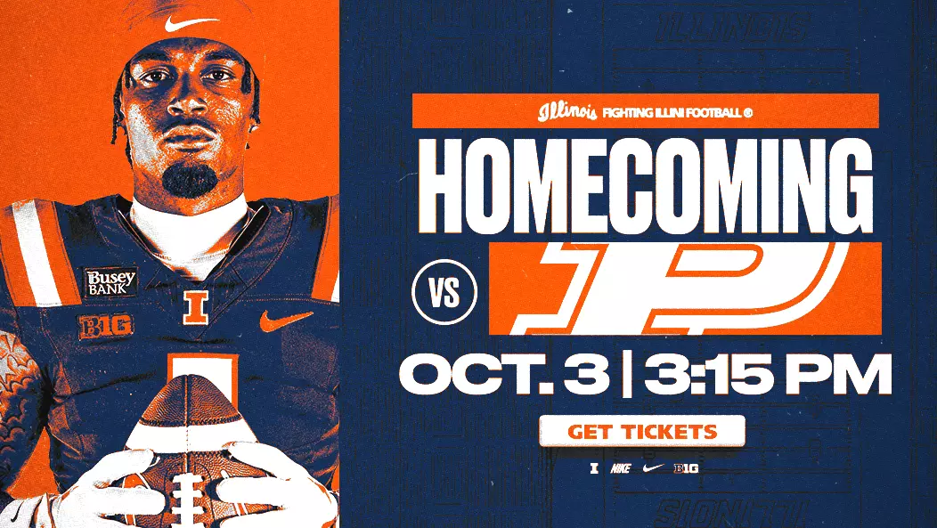 F26 Purdue 1052x593-Next Game-gettix