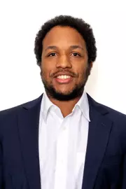 Justin Carter