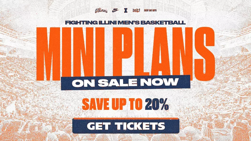 B26 Mini Plans On Sale 1052x593