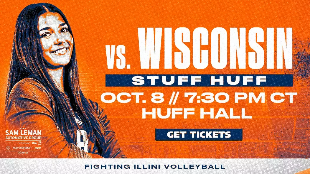 VB26_Wisconsin_1052x593