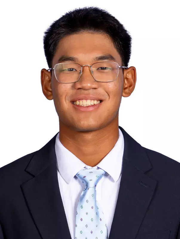 Le Khanh Hung - 2026-27