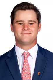 Max Herendeen - 2026-27
