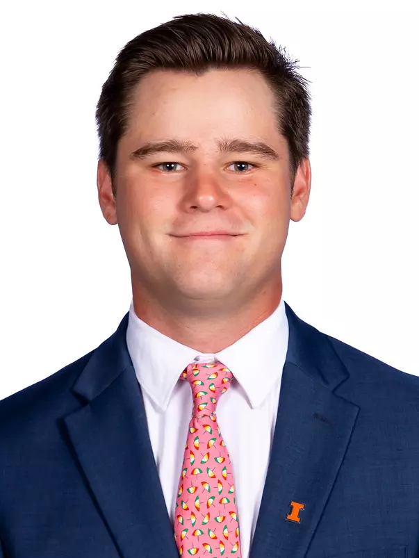 Max Herendeen - 2026-27