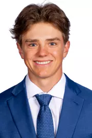 Dujuan Snyman - 2026-27